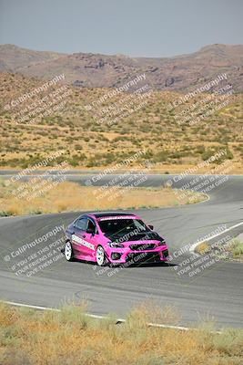 media/Jul-13-2024-Extreme Speed Twilight (Sat) [[c5077d9957]]/Blue Group/Session 1 (Turns 5 and 6)/